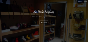 Screenshot-2018-4-17 La Moda Siegburg Women´s shoes, bags and accessoires