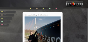 Screenshot-2018-4-17 Malermeister Lindekamp