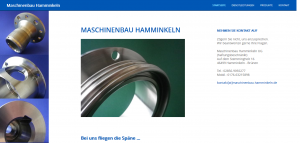 Screenshot-2018-4-17 Maschinenbau Hamminkeln - Zerspanungstechnik