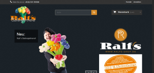 Screenshot-2018-4-17 Ralf's Balloons