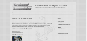 Screenshot-2018-4-17 Sondermaschinen - Nienhaus + Baumeister