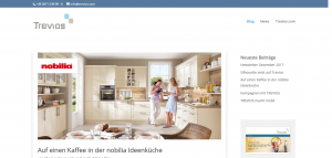 Screenshot-2018-4-17 Trevios Ideenmanagement Blog