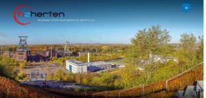 Screenshot-2018-4-17 Wasserstoffstadt Herten