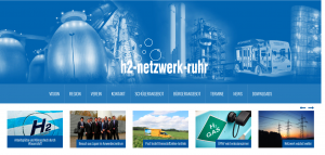 Screenshot-2018-4-17 http www h2-netzwerk-ruhr de