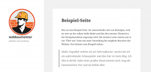 Screenshot-2018-4-17 webbaumeister websites and marketing