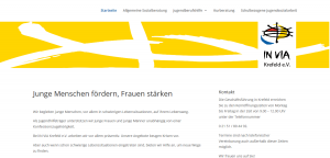 Screenshot_2019-03-20 IN VIA Krefeld e V